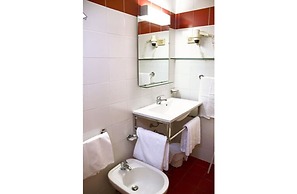 Hotel Clarici