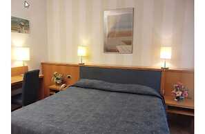 Hotel Clarici
