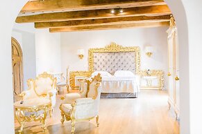 Relais La Corte dei Papi