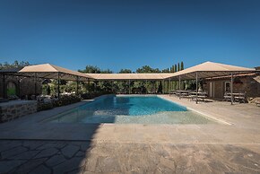 Relais La Corte dei Papi