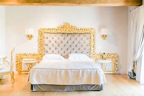 Relais La Corte dei Papi