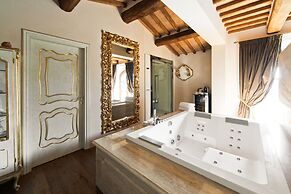 Relais La Corte dei Papi