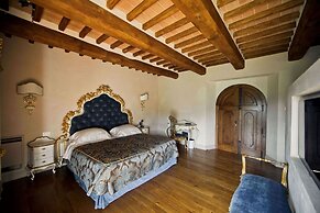 Relais La Corte dei Papi
