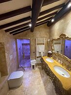 Relais La Corte dei Papi