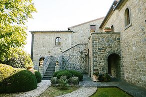 Relais La Corte dei Papi