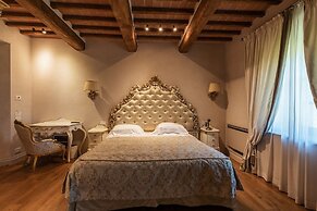 Relais La Corte dei Papi