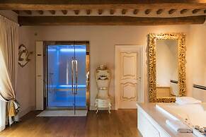 Relais La Corte dei Papi