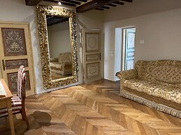 Relais La Corte dei Papi