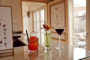 Relais La Corte dei Papi