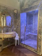 Relais La Corte dei Papi