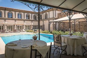 Relais La Corte dei Papi