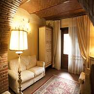 Relais La Corte dei Papi