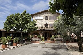 Da Angelo
