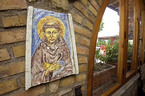 Da Angelo