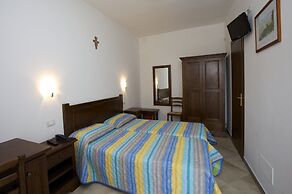 Da Angelo