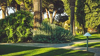 Dimora Caiammari Luxury Hotel & Spa
