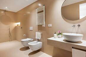 Dimora Caiammari Luxury Hotel & Spa