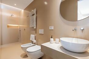 Dimora Caiammari Luxury Hotel & Spa