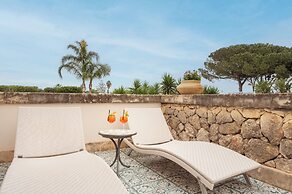 Dimora Caiammari Luxury Hotel & Spa