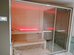 Dimora Caiammari Luxury Hotel & Spa