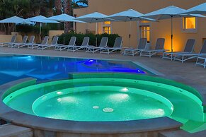 Dimora Caiammari Luxury Hotel & Spa