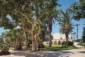 Dimora Caiammari Luxury Hotel & Spa