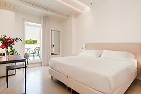 Dimora Caiammari Luxury Hotel & Spa