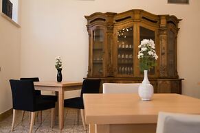 Dimora Caiammari Luxury Hotel & Spa