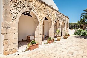 Dimora Caiammari Luxury Hotel & Spa