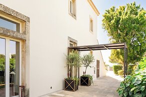Dimora Caiammari Luxury Hotel & Spa