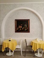 Hotel Vittoria & Orlandini