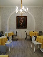 Hotel Vittoria & Orlandini