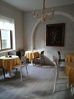 Hotel Vittoria & Orlandini