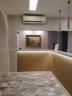 Hotel Vittoria & Orlandini
