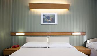 Hotel Vittoria & Orlandini