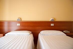 Hotel Regent