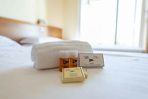 Hotel Regent