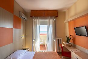 Hotel Regent