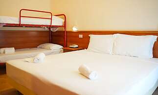 Hotel Regent