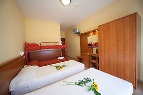 Hotel Regent