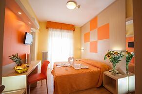 Hotel Regent