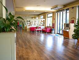Hotel Regent
