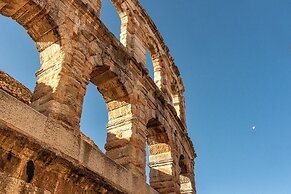 Vista Verona