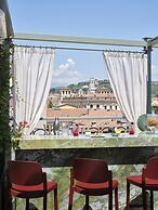 Vista Verona