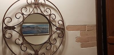 Hotel Il Convento