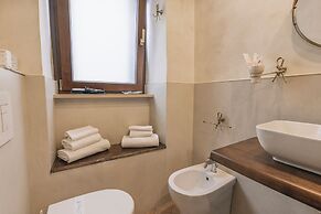 Hotel Il Convento