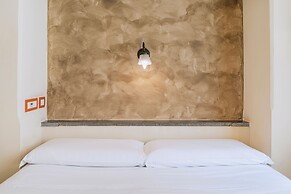 Hotel Il Convento
