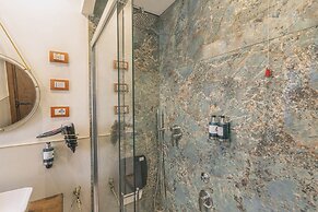 Hotel Il Convento