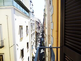 Hotel Il Convento