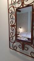 Hotel Il Convento
